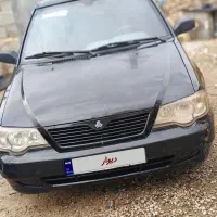 پراید ۱۱۱