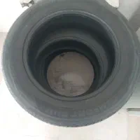 لاستیک 235/60/18