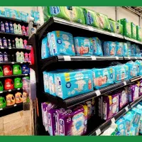 نورمشبک نظم ماندگار ف ر و ش بیشتر