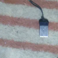 فلش 16گیگ به فروش میرسد