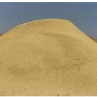 کاه نخود و جو