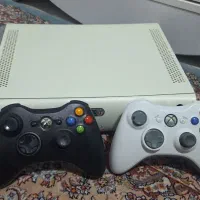 xbox360