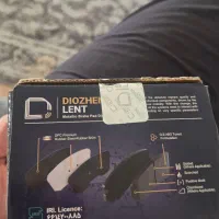 لنت ال۹۰