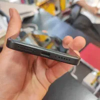 poco x7pro|موبایل|زنجان, |دیوار