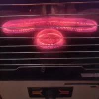 بخاری تویست ژاپنی اصل