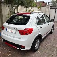 کوییک gxr l 1403 فول