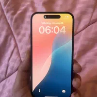 آیفون نرمال