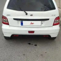 پراید 111مدل 95|خودرو سواری و وانت|بهارستان, |دیوار