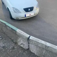 تیبا2مدل ۱۴۰۰