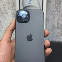 ۱۵ نرمال خیلی تمیز باطری ۹۷