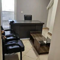 اجاره کلاس آموزشی