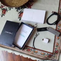 ledgers nano x لجر