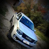 آمیکو آسنا ۱۴۰۱