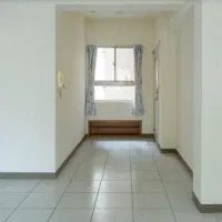 اجاره دو واحد آپارتمان نوساز