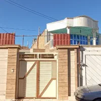 منزل-ویلایی