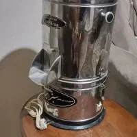 سبزی خوردکن