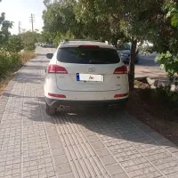 جک اس5دنده ای کم کار واستثنایی