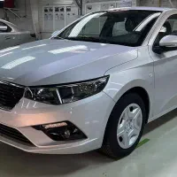 فروش حواله ایران خودرو