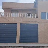 تجاری مسکونی