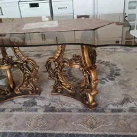 میز ناهار خوری