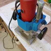 فرز انگشتی یونیک