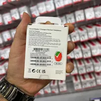 شارژر 25وات پخش عمده|لوازم جانبی موبایل و تبلت|کرج, باغستان|دیوار