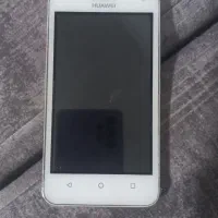 گوشی موبایل هواوی y360