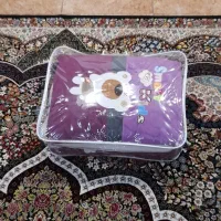 سرویس خواب نوزادی سالم ونو