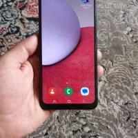 موبایل A13