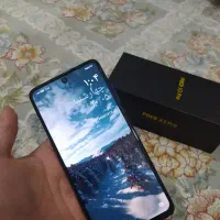 poco x3 poro زیر قیمت