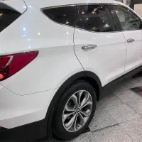 سانتافه ۲۰۱۵