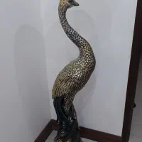 میز تزئینی