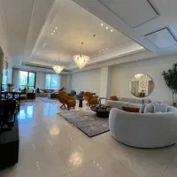 فروش اپارتمان/دوخواب/کریمشاهیان