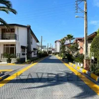 زمین-بخر-شهرک-مسکونی-محدوده-نور