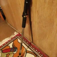عصا کوهنوردی آنتی شوک