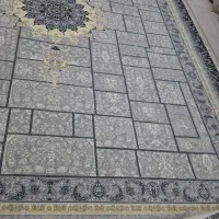 فرش