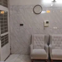 رهن-خانه-ویلایی-جلو-قواره-50متر-آزادگان-کوچه-میلاد