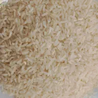 برنج چمپا