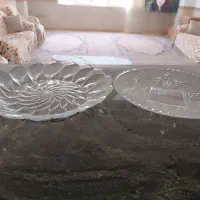 شیشه