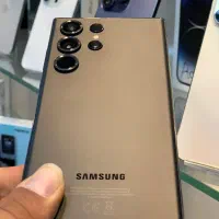 S23ultra|موبایل|نظرآباد, نظرآباد|دیوار