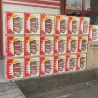 کباب پز پخش لوازم خانگی سعید
