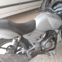 آپاچی مدل۸۸