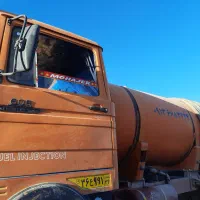 لوله باز کنی و تخلیه چاه فاضلاب باز کن خانی نژاد|خدمات پیشه و مهارت|یزد, |دیوار