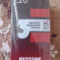 فروش گوشی موبایل