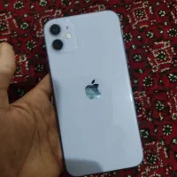 ایفون ۱۱نرمال