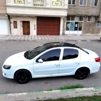 راناپلاس پانا 1402لاکاغذی