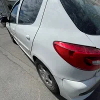 فروش ۲۰۷ اتومات