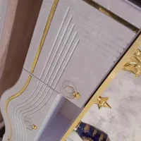 میزی تلویزیون