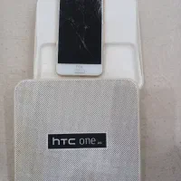 گوشی htc
