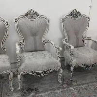 مبل|مبلمان اداری|اصفهان, شاهد|دیوار